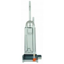 Sebo Brststaubsauger C 1100 W Grau  Bild 1