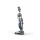 Vax Brststaubsauger grau blau Bild 1