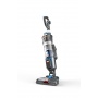 Vax Brststaubsauger grau blau Bild 1