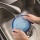 Vax Brststaubsauger grau blau Bild 2
