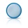 Vax Brststaubsauger grau blau Bild 3
