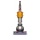 Dyson Brststaubsauger B 850 Watt grau gelb Bild 1
