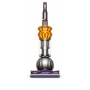 Dyson Brststaubsauger B 850 Watt grau gelb Bild 1
