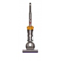 Dyson Brststaubsauger A 700 Watt ohne Beutel Bild 1