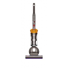 Dyson Brststaubsauger A 700 Watt ohne Beutel Bild 1