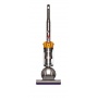 Dyson Brststaubsauger A 700 Watt ohne Beutel Bild 1