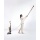 Dyson Brststaubsauger A 700 Watt ohne Beutel Bild 3