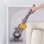 Dyson Brststaubsauger A 700 Watt ohne Beutel Bild 4