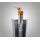Dyson Brststaubsauger A 700 Watt ohne Beutel Bild 5