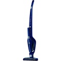 Electrolux Brststaubsauger Lithium Turbo Power blau Bild 1