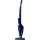 Electrolux Brststaubsauger Lithium Turbo Power blau Bild 1