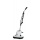 FAKIR 2 Brststaubsaugergrau 300 Watt wei Bild 1