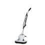 FAKIR 2 Brststaubsaugergrau 300 Watt wei Bild 1