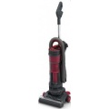 Aqua Laser Brststaubsauger 1600 Watt versch. Farben Bild 1