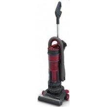 Aqua Laser Brststaubsauger 1600 Watt versch. Farben Bild 1