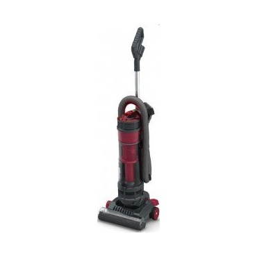 Aqua Laser Brststaubsauger 1600 Watt versch. Farben Bild 1