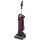 Aqua Laser Brststaubsauger 1600 Watt versch. Farben Bild 1