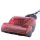 TV Unser Original Cleanmaxx Brststaubsauger rot Bild 1