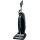 Miele Brststaubsauger 1400 Watt F obsidanschwarz Bild 1