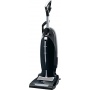 Miele Brststaubsauger 1400 Watt F obsidanschwarz Bild 1