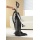 Miele Brststaubsauger 1400 Watt F obsidanschwarz Bild 3