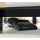 Miele Brststaubsauger 1400 Watt F obsidanschwarz Bild 4
