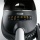 Miele Brststaubsauger 1400 Watt F obsidanschwarz Bild 5