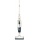 Bosch Brststaubsauger 2 in 1 Akku perlwei Bild 1