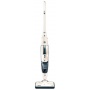 Bosch Brststaubsauger 2 in 1 Akku perlwei Bild 1