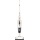 Bosch Brststaubsauger 2 in 1 Akku perlwei Bild 4