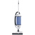 Sebo Brststaubsauger C 1200 W Ice Blue Bild 1