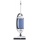 Sebo Brststaubsauger C 1200 W Ice Blue Bild 1