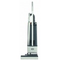 Sebo Brststaubsauger mit doppel Motor grau Bild 1
