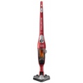 Rowenta Brststaubsauger Air Force ExtremeRot Bild 1