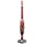 Rowenta Brststaubsauger Air Force ExtremeRot Bild 1