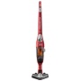 Rowenta Brststaubsauger Air Force ExtremeRot Bild 1
