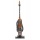 Home-tek Brststaubsauger Zyklon 1200 Watt Grau Bild 1