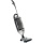Sebo Brststaubsauger 1300 Watt Doppel Motor grau Bild 1