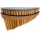 Stlzel Panflte C Dur 18Rohre Bild 1