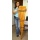 Alpakaandmore, original peruanische Toyo Bass Pan Flte Bild 2