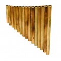 Weinberger 44510 Panflte Bild 1