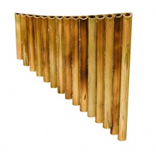 Weinberger 44510 Panflte Bild 1