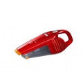 Electrolux Rapido Handstaubsauger wiederaufladbar Rot Bild 1