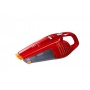 Electrolux Rapido Handstaubsauger wiederaufladbar Rot Bild 1
