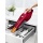 Electrolux Rapido Handstaubsauger wiederaufladbar Rot Bild 3