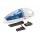 Kooper Tragbarer Handstaubsauger  Bild 1