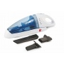 Kooper Tragbarer Handstaubsauger  Bild 1