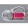 Black Decker Akku Handstaubsauger 12V Pivot Bild 1