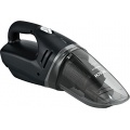 Bosch Akku Handstaubsauger Wet Dry schwarz Bild 1