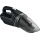 Bosch Akku Handstaubsauger Wet Dry schwarz Bild 1